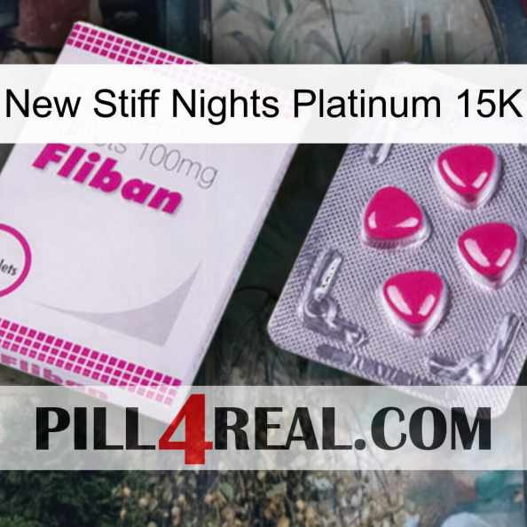 New Stiff Nights Platinum 15K 32.jpg